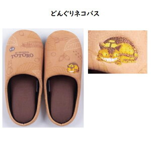 Wu@ObY@ƂȂ̃gg@Xbp@ǂ񂮂ggEǂ񂮂lRoX(1EI)@lp@X^WIWu@Mtg @ƂƂ@˂΂