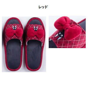 Wu@ObY@̑}ց@Xbp@ꃊ{(1EI)@lp@X^WIWu@Mtg@WW