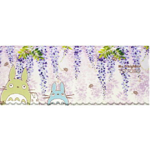 Wu ObY ƂȂ̃gg@JtFJ[e@gg X^WIWu Mtg yY ƂƂ