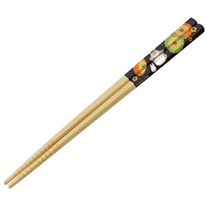[OK Wu ƂȂ̃gg ObY aP |(21cm)