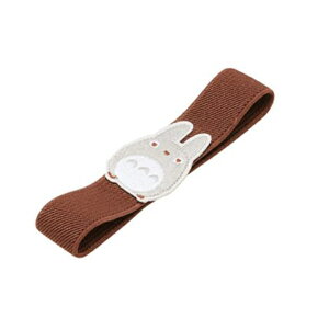 [OK Wu ƂȂ̃gg ObY hJ`xg gg (2023)@X^WIWu Mtg ƂƂ