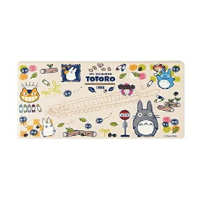 Wu ƂȂ̃gg ObY  O}bg 45×90cm x[W (2025) X^WIWuEMtg ObY ƂƂ