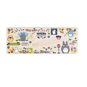 Wu ObY ƂȂ̃gg@@O}bg@45×120cm@x[W (2025) X^WIWuEMtg ObY Wu ObY ƂƂ