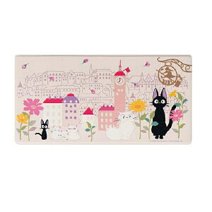 Wu ObY ̑}ց@Ԃ̂܂@O}bg@45×90cm@sN (2025) X^WIWuEMtg ObY Wu ObY WW