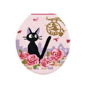 魔女の宅急便 ジジ グッズの通販 価格比較 価格 Com