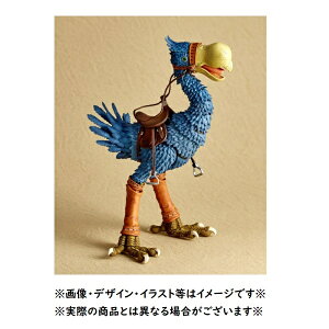 Wu ObY ̒J̃iEVJ ^Pݒu gE} ʏver.2025 X^WIWu Mtg Ȃ Ghibli Cm 悤ǂ KAIYODO |JV RN^[YACe u CeA