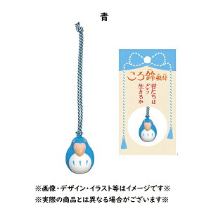 [OK Wu ObY N͂ǂ邩 鍪t(˂) CR}(S4) X^WIWu Mtg ݂͂ǂ邩 LN^[ 킢  CR [