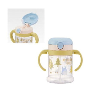 �W�u�� �O�b�Y �ƂȂ�̃g�g�� �x�r�[ �܂肽���݃X�g���[�}�O �g�g���t�H���X�g(2023) �X�^�W�I�W�u�� �M�t�g �ƂƂ� �x�r�[�O�b�Y �ׂс[ �Ԃ���� ���Ƃ�[�܂� ���ł��� ���o�|�� �o�Y�j 