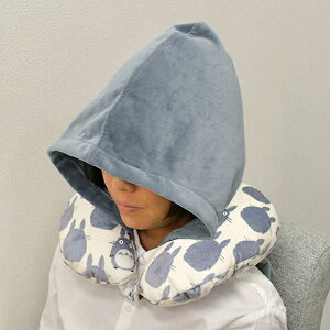 Wu ObY ƂȂ̃gg@t[htlbNs[@gg X^WIWu Mtg ƂƂ@LN^[