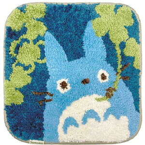 Wu ObY ƂȂ̃gg@`FApbh@gg`FA@ X^WIWuEMtg ObY Wu ObY ƂƂ