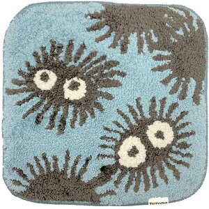 Wu ObY ƂȂ̃gg@`FApbh@NXP`FA@ X^WIWuEMtg ObY Wu ObY ƂƂ