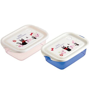 Wu ObY ̑} t` RۃV[{bNXMTCY(2Zbg) X^WIWu Mtg WW LN^[ `ObY e ٓ VwEV 킢 