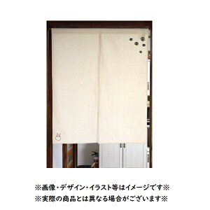 Wu ObY ƂȂ̃gg hĴ KUROSUKE AC{[ X^WIWu Mtg g m ƂƂ totoro NXP 낷  rO d؂ CeA 킢  L