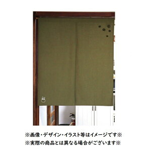 Wu ObY ƂȂ̃gg hĴ KUROSUKE O[ X^WIWu Mtg g m ƂƂ totoro NXP 낷  rO d؂ CeA 킢  LN