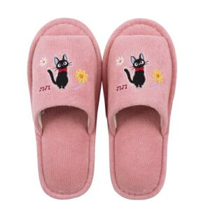 Wu@ObY@̑}ց@Ԃہ@Xbp@PI (2025)@X^WIWu@Mtg@gC^[@WW@