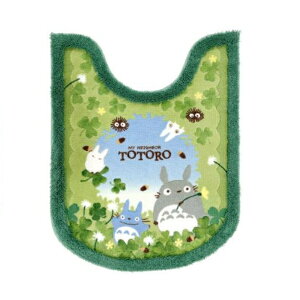 Wu ObY ƂȂ̃gg@ǂ񂮂@OgC}bg(2024)@X^WIWu Mtg gC^[ ƂƂ