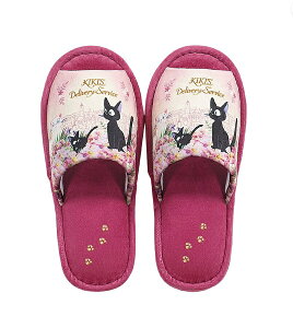 Wu ObY ̑}ց@gCCgWW@Xbp@X^WIWu ObY ̑}ցEMtg Wu ObY WW