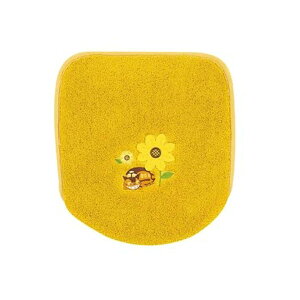 Wu ƂȂ̃gg@Ԃ̃oX@pt^Jo[ (2025) X^WIWu Mtg gC^[ ƂƂ