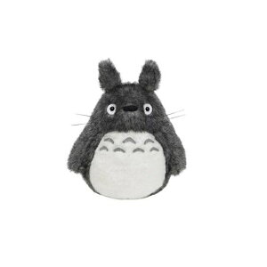 ぬいぐるみ 大トトロの人気商品・通販・価格比較 - 価格.com