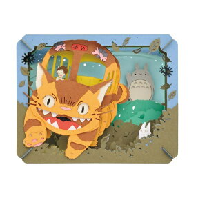 [OK@Wu@ObY@ƂȂ̃gg@y[p[VA^[@C}(2024)@X^WIWu@Mtg@ƂƂ@lRoX@˂΂@߂