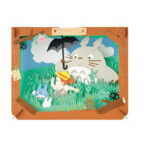 [OK Wu ObY ƂȂ̃gg y[p[VA^[ 쌴(2024) X^WIWu Mtg ƂƂ