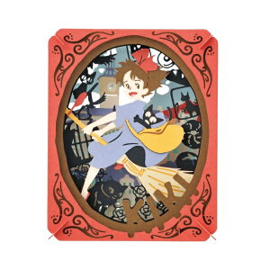 [OK Wu ObY ̑} y[p[VA^[ RR̎vo(2024) X^WIWu Mtg 