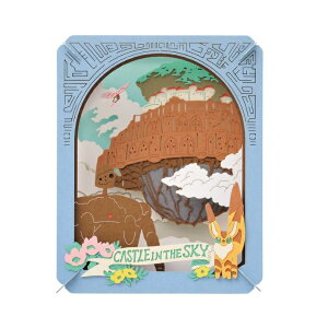 [OK Wu ObY V̏郉s^ y[p[VA^[ V̏(2023) X^WIWu Mtg ҂ソ