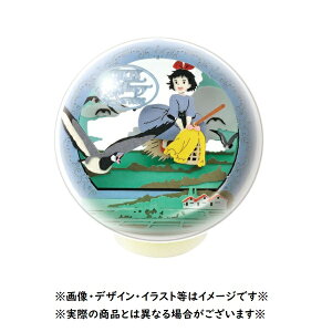 Wu ObY ̑} y[p[VA^[{[ ͂̂܂(2024) X^WIWu Mtg PAPER THEATER LL WW jiji LN^[ 킢  CeA