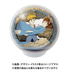 Wu ObY V̏郉s^ y[p[VA^[{[ Ƃ̏o(2024) X^WIWu Mtg PAPER THEATER ҂ソ pY[ V[^ LN^[ 킢  CeA