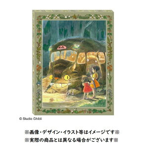 Wu ObY ƂȂ̃gg A[g{[hWO\[ lRoX(2024) X^WIWu Mtg ƂƂ totoro LN^[ 킢  CeA Ċ| Ǌ|