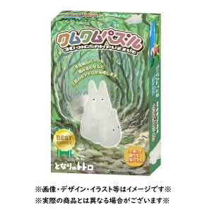 Wu ObY ƂȂ̃gg NNpY gg(2025) X^WIWu Mtg ƂƂ totoro LN^[ ̃pY ߋ  ς 킢