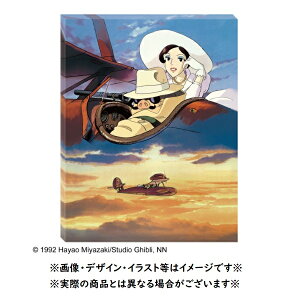 Wu ObY g̓ A[g{[hWO\[ g̓(2025) X^WIWu Mtg |R W[i T{CA LN^[ 킢  CeA Ċ| Ǌ|