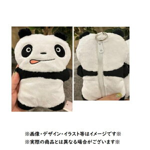 [OK Wu ObY p_Rp_ ؂ʂ p X^WIWu Mtg ς pRp kCO~ |[` yP[X l` LN^[ 킢 