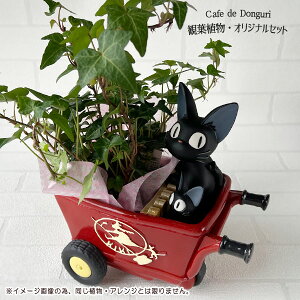 ϗtA  s WW@Mtg ̑}ց@WW̐Ԃ艟ԁ@v^[Jo[@܂ϗtAEIWiZbg X^WIWu Wu ObY