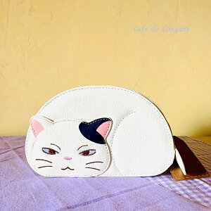 スタジオジブリ 猫の人気商品 通販 価格比較 価格 Com スタジオジブリ 猫の人気商品 通販 価格比較 価格 Com