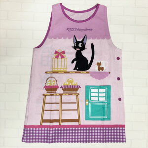 Wu ObY ̑}ց@ۂ@VV@LN^[Gv