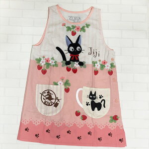 Wu ObY ̑}ց@ۂ@WWƃXgx[@Mtg@LN^[Gv