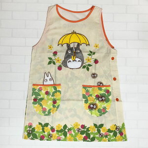 Wu ObY ƂȂ̃gg@ۂ@ς@LN^[Gv@LN^[