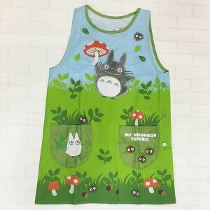 Wu ObY ƂȂ̃gg@ۂ@쌴̃gg@LN^[Gv