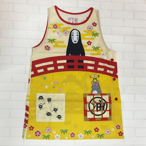 Wu ObY Ɛq̐_B@ۂ@̏ォ@LN^[Gv