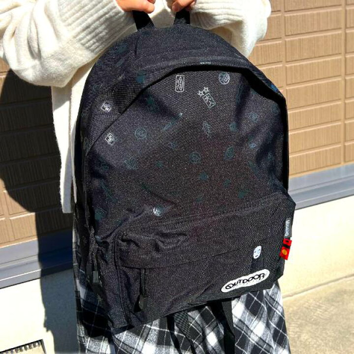 楽天市場】ジブリ グッズ 千と千尋の神隠し OUTDOOR PRODUCTS コラボ 