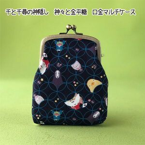 [OK@Wu@ObY@Ɛq̐_B@_XƋ@}`P[X(2024)@X^WIWu@Mtg@JIiV@Ȃ