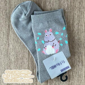 [OK Wu ObY Ɛq̐_B C(\bNX) u[O[ VlY~ 23-25cm lpTCY X^WIWu Mtg V˂ LN^[ fB[X 킢