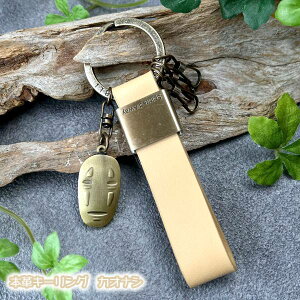 [OK Wu ObY {vL[O@JIiV@SL-03(2024) X^WIWu Mtg Ɛq̐_B