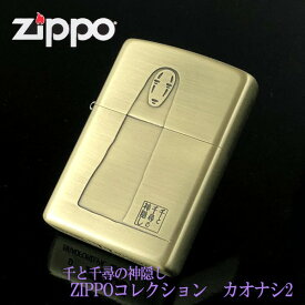楽天市場 Zippo キャラクターの通販