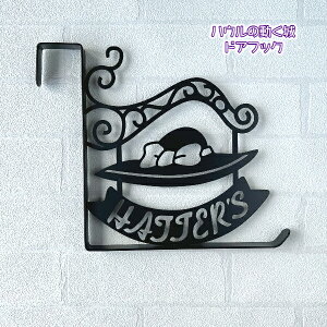 Wu ObY nE̓@hAtbN@nb^[XqX@ X^WIWu Wu ObY