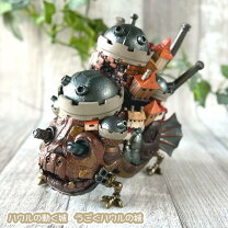 楽天市場】ハウルの動く城 フィギュア（フィギュア｜コレクション 