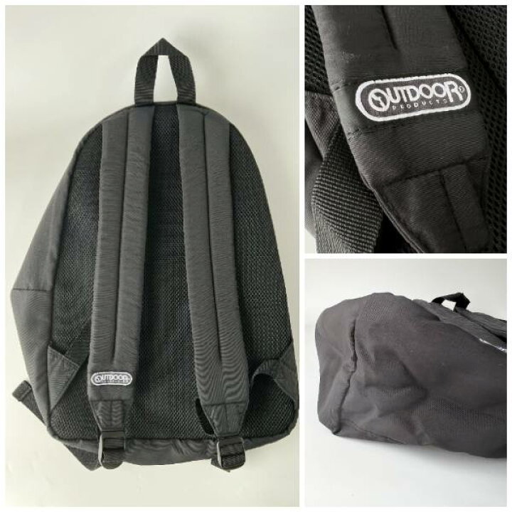 楽天市場】ジブリ グッズ ハウルの動く城 OUTDOOR PRODUCTS コラボ 