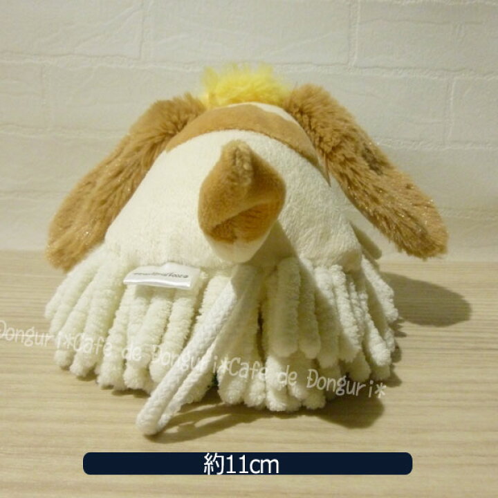 楽天市場 市場の日 ポイント10倍 エントリー要 母の日 ジブリ グッズ ハウルの動く城 がんばれヒンモップ ジブリ グッズ ジブリ グッズ ｃａｆｅ ｄｅ ｄｏｎｇｕｒｉ