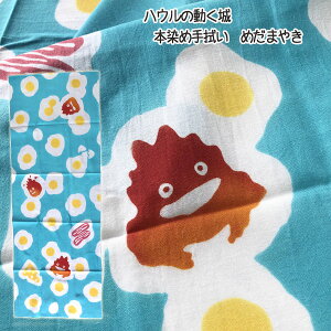 [OK Wu ObY nE̓@{ߎʂ@߂܂₫(2024) Wu ObY JVt@[@@